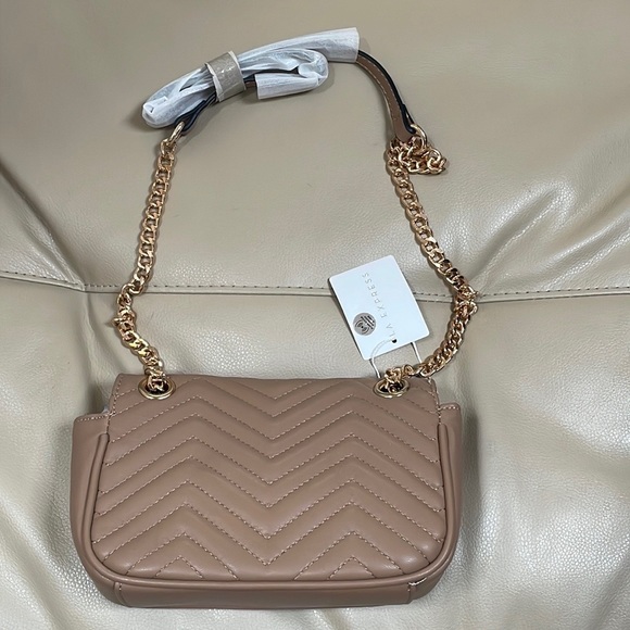 L.A. Express Woman’s Purse - Picture 2 of 6